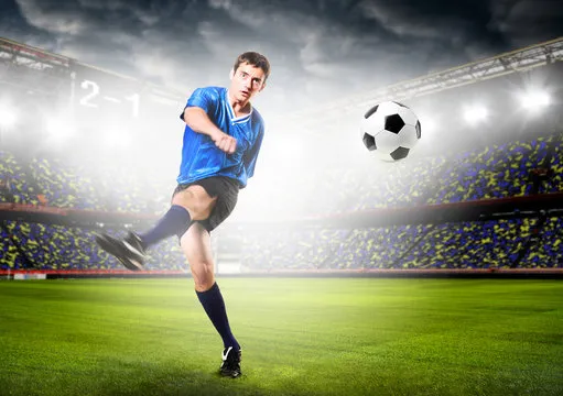 数据与校准说明插图