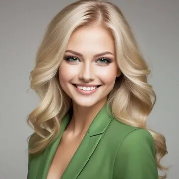 九州体育科技有限公司团队代表